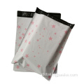 Printed Poly Mailers Print Clothing Packaging Mailing Polybag Shipping Supplier